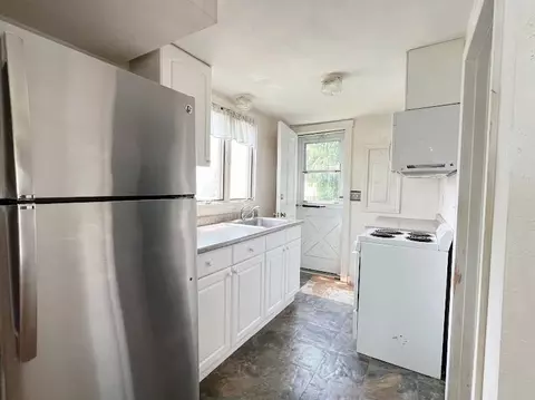 326 Bridle Path, Worcester, MA 01604 photo 11