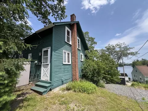 326 Bridle Path, Worcester, MA 01604 photo 4