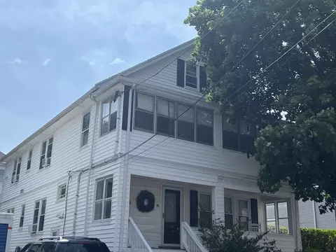 52-54 Vincent Ave, Belmont, MA 02478