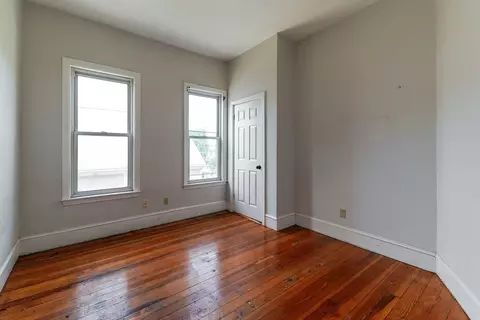 107 Devon St, Boston, MA 02121 photo 6