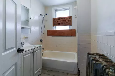 107 Devon St, Boston, MA 02121 photo 9
