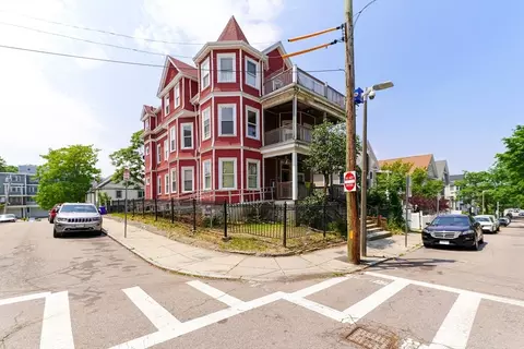 107 Devon St, Boston, MA 02121 photo 3