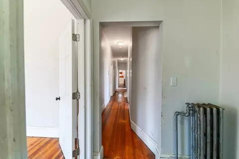 107 Devon St, Boston, MA 02121 photo 5