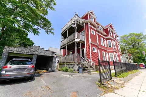 107 Devon St, Boston, MA 02121 photo 2
