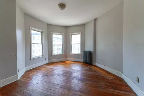 107 Devon St, Boston, MA 02121 photo 7