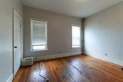 107 Devon St, Boston, MA 02121 photo 8