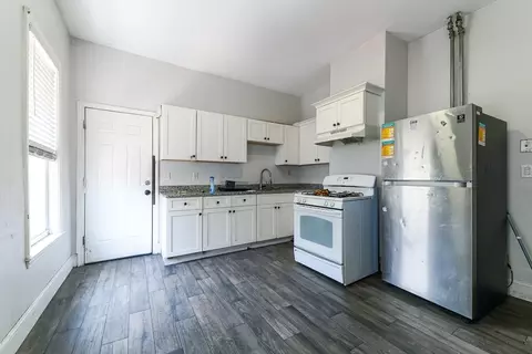 107 Devon St, Boston, MA 02121 photo 4
