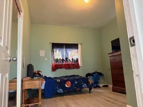 Other - 10 Byron St, Worcester, MA 01605 photo 3 of 6