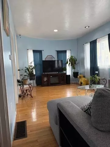Other - 10 Byron St, Worcester, MA 01605 photo 1 of 6