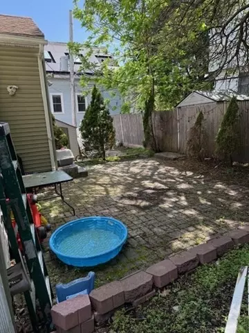 Exterior - 10 Byron St, Worcester, MA 01605 photo 5 of 5