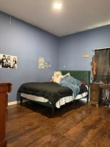 Bedroom - 10 Byron St, Worcester, MA 01605 photo 1 of 8