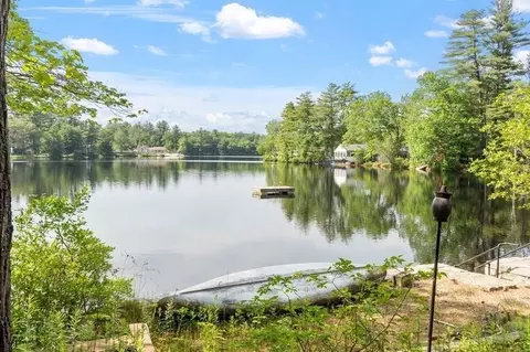 79 Kendall Pond S, Gardner, MA 01440