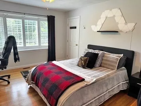 188 Boston Rd, Sutton, MA 01590 photo 19