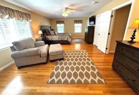 188 Boston Rd, Sutton, MA 01590 photo 12