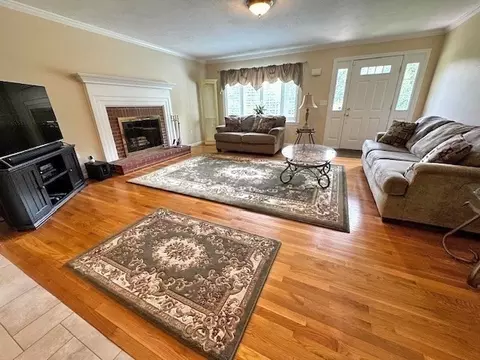 188 Boston Rd, Sutton, MA 01590 photo 6