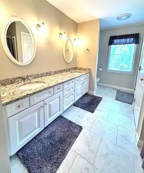 188 Boston Rd, Sutton, MA 01590 photo 20