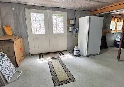 188 Boston Rd, Sutton, MA 01590 photo 28