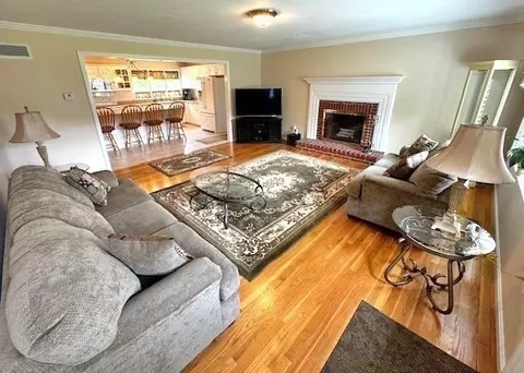 188 Boston Rd, Sutton, MA 01590 photo 7