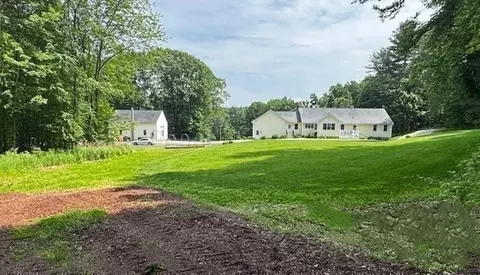 188 Boston Rd, Sutton, MA 01590 photo 32