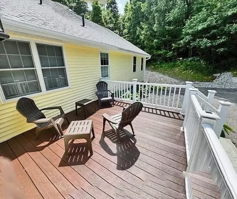 188 Boston Rd, Sutton, MA 01590 photo 29