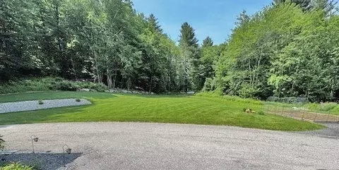 188 Boston Rd, Sutton, MA 01590 photo 31