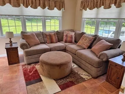 188 Boston Rd, Sutton, MA 01590 photo 11