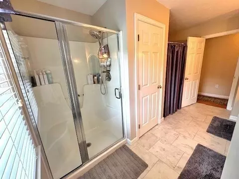 188 Boston Rd, Sutton, MA 01590 photo 21