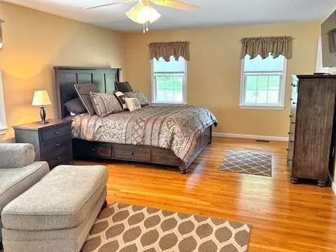 188 Boston Rd, Sutton, MA 01590 photo 13