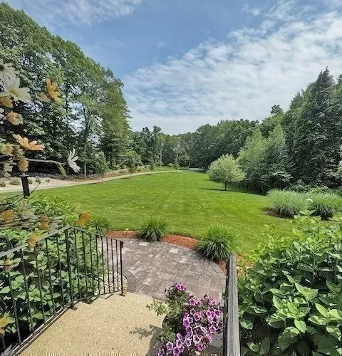 188 Boston Rd, Sutton, MA 01590 photo 5
