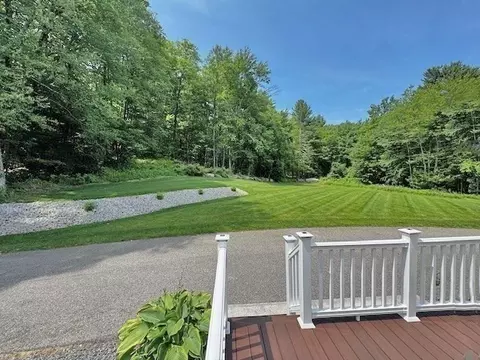 188 Boston Rd, Sutton, MA 01590 photo 30