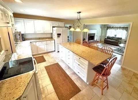 188 Boston Rd, Sutton, MA 01590 photo 8