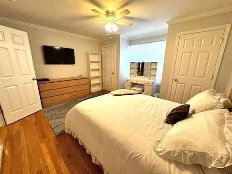 188 Boston Rd, Sutton, MA 01590 photo 18