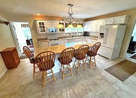 188 Boston Rd, Sutton, MA 01590 photo 9