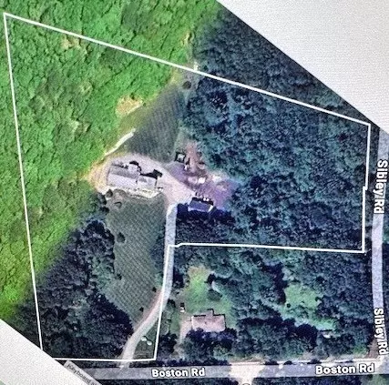 188 Boston Rd, Sutton, MA 01590 photo 42