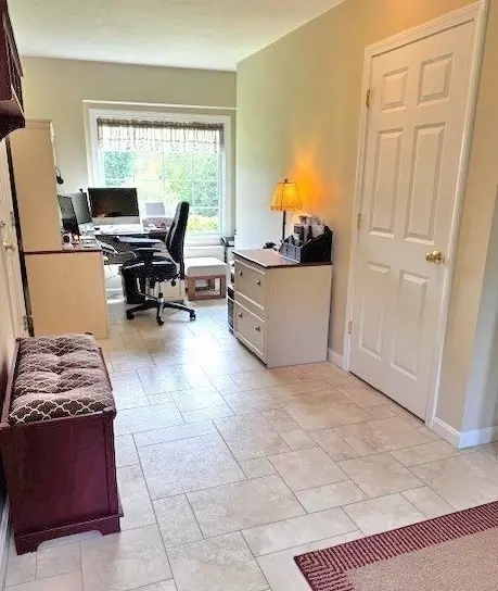 188 Boston Rd, Sutton, MA 01590 photo 23