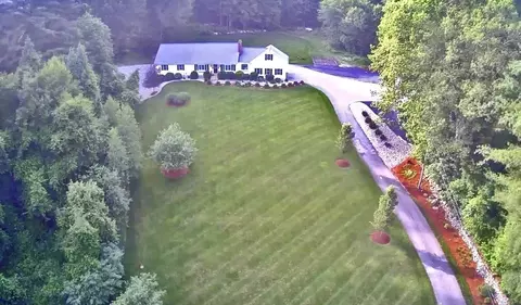 188 Boston Rd, Sutton, MA 01590