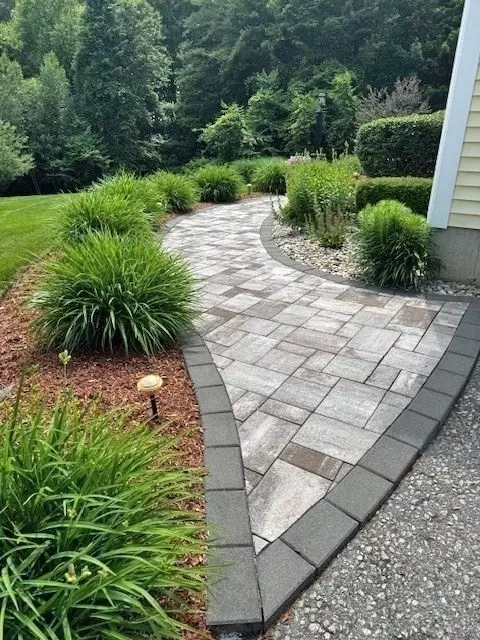 188 Boston Rd, Sutton, MA 01590 photo 4