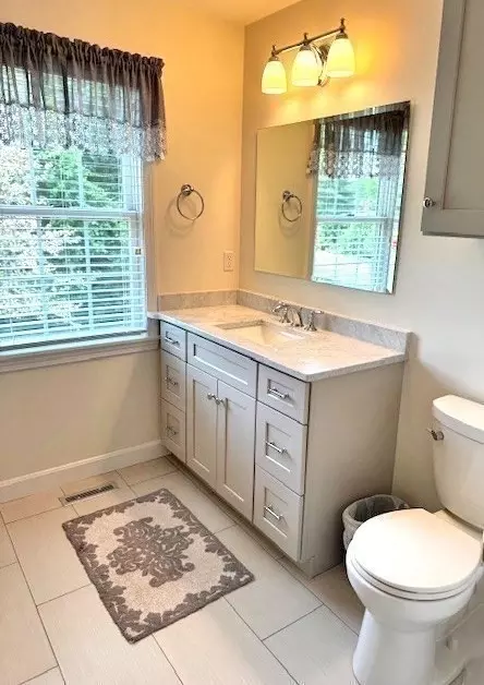 188 Boston Rd, Sutton, MA 01590 photo 15