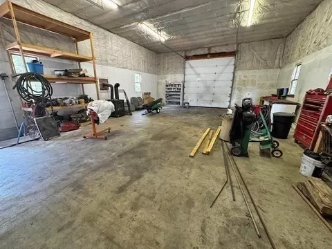 188 Boston Rd, Sutton, MA 01590 photo 37