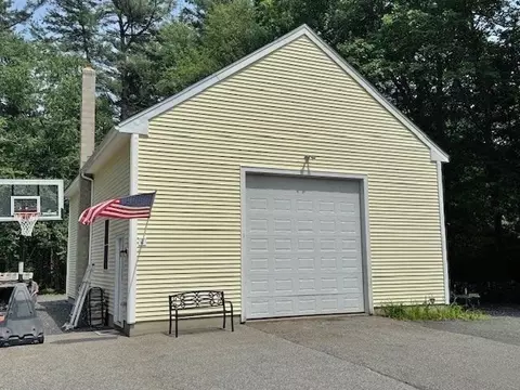 188 Boston Rd, Sutton, MA 01590 photo 35