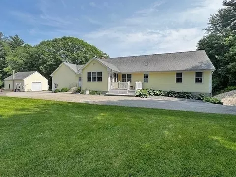 188 Boston Rd, Sutton, MA 01590 photo 33