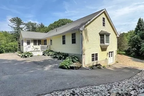 188 Boston Rd, Sutton, MA 01590 photo 34
