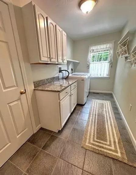 188 Boston Rd, Sutton, MA 01590 photo 22