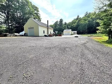 188 Boston Rd, Sutton, MA 01590 photo 39