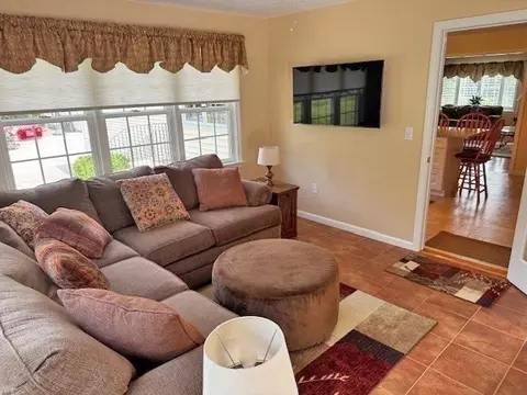 188 Boston Rd, Sutton, MA 01590 photo 10