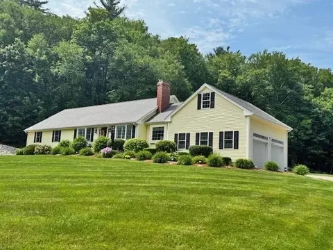 188 Boston Rd, Sutton, MA 01590 photo 2