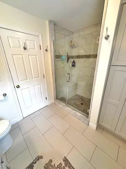 188 Boston Rd, Sutton, MA 01590 photo 16