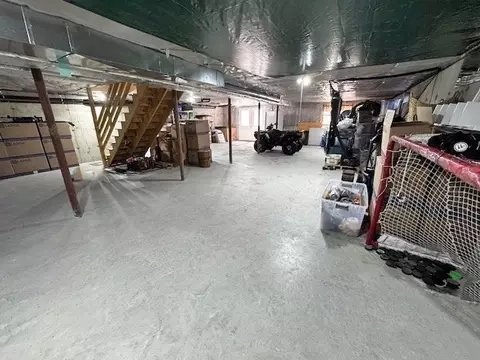 188 Boston Rd, Sutton, MA 01590 photo 26
