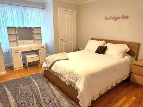 188 Boston Rd, Sutton, MA 01590 photo 17