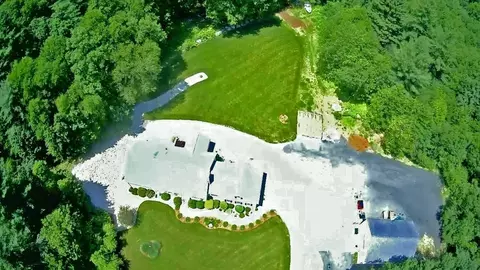 188 Boston Rd, Sutton, MA 01590 photo 3